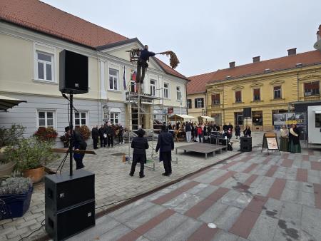 Martinov sejem v Lotmerki (9)